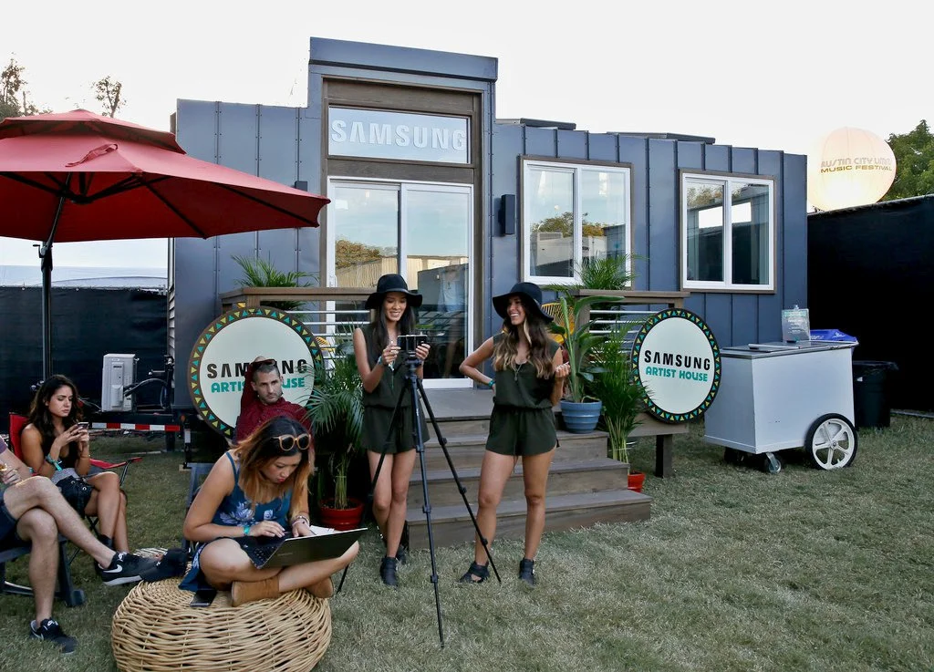 Samsung+Galaxy+Austin+City+Limits+Music+Festival+6ZuYulnPWYOx.jpg