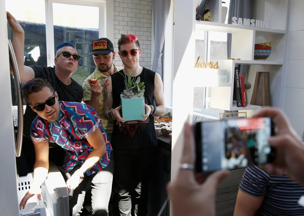 Samsung+Galaxy+Austin+City+Limits+Music+Festival+QE4QX2--6Y0x.jpg