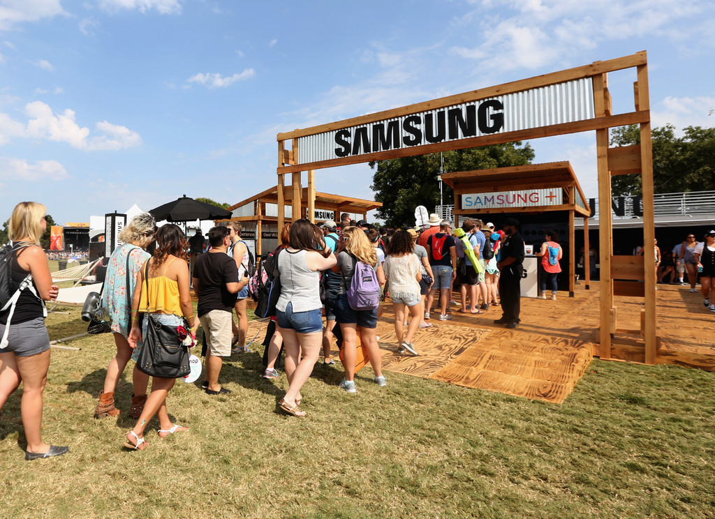 Samsung+Galaxy+Austin+City+Limits+Music+Festival+W_m8_nLegP_x.jpg