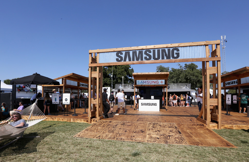 Samsung+Galaxy+Austin+City+Limits+Music+Festival+OCMctmQivZSx.jpg