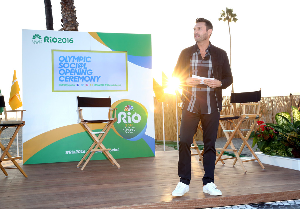 Ryan+Seacrest+NBC+Olympic+Social+Opening+Ceremony+GryFloQ72pRx.jpg