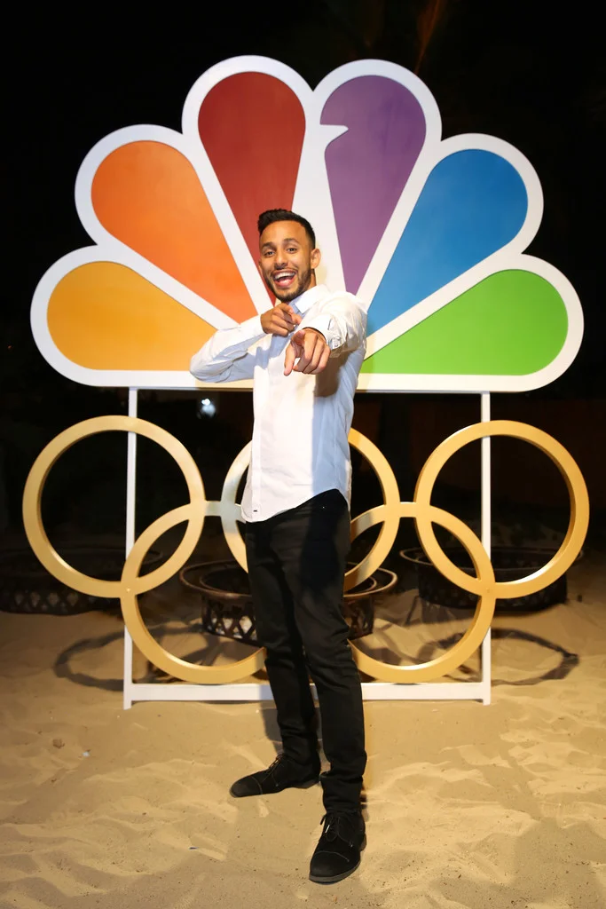 NBC+Olympic+Social+Opening+Ceremony+-6BmCKq2Bmjx.jpg