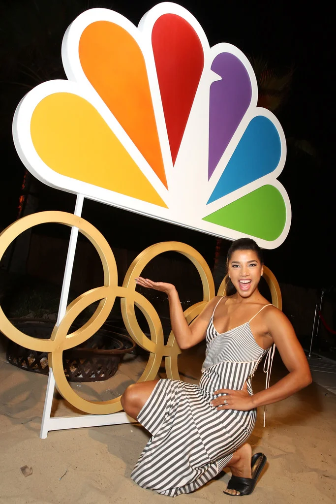 NBC+Olympic+Social+Opening+Ceremony+FiCAWwU6PVKx.jpg