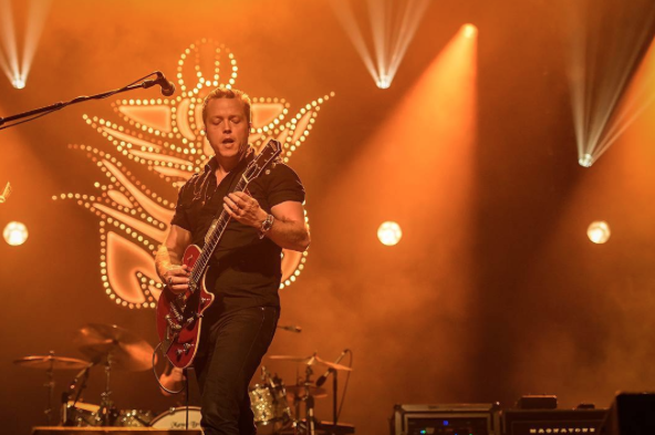 Jason Isbell