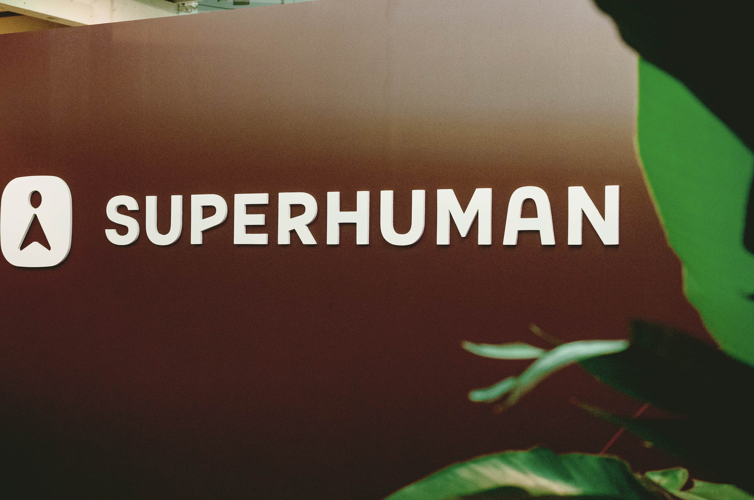 Screenshot 2026-04-10 at 1.57.51 PM.png (Copy)