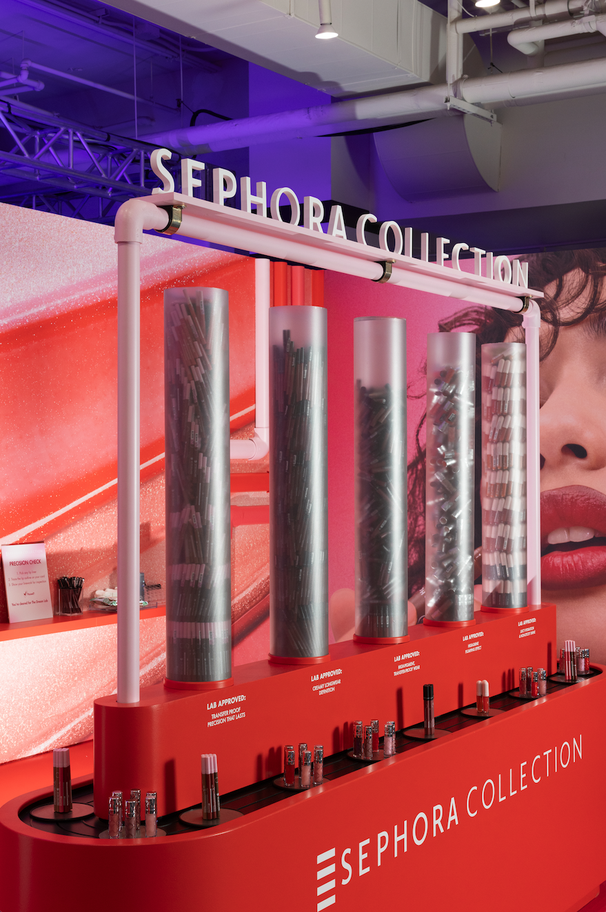 Screenshot 2026-04-23 at 10.38.11 AM.png