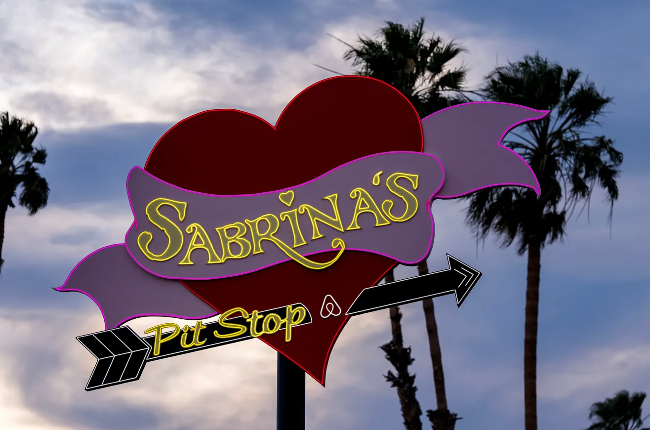 Screenshot 2026-04-14 at 9.18.39 AM.png