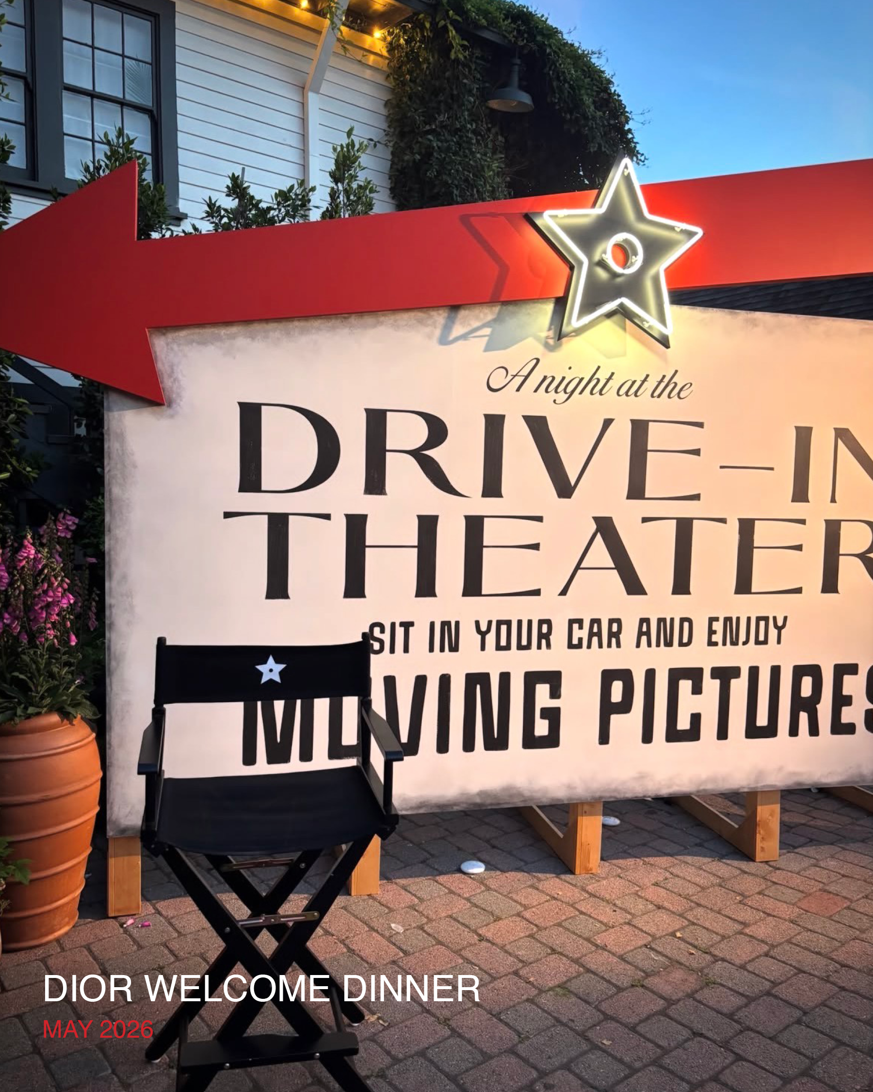 Dior-Post11.png