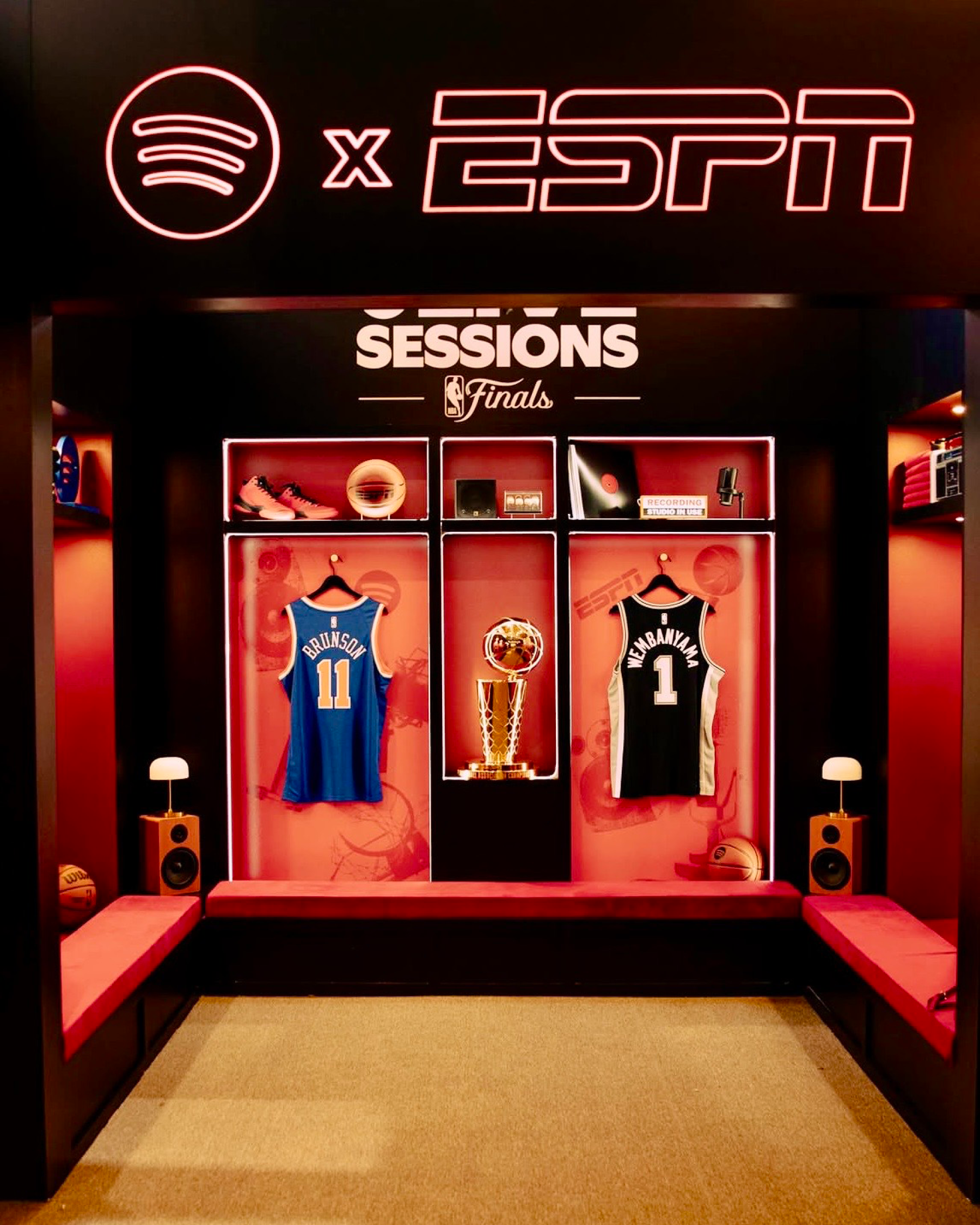 SpotifyESPN-carousel.png