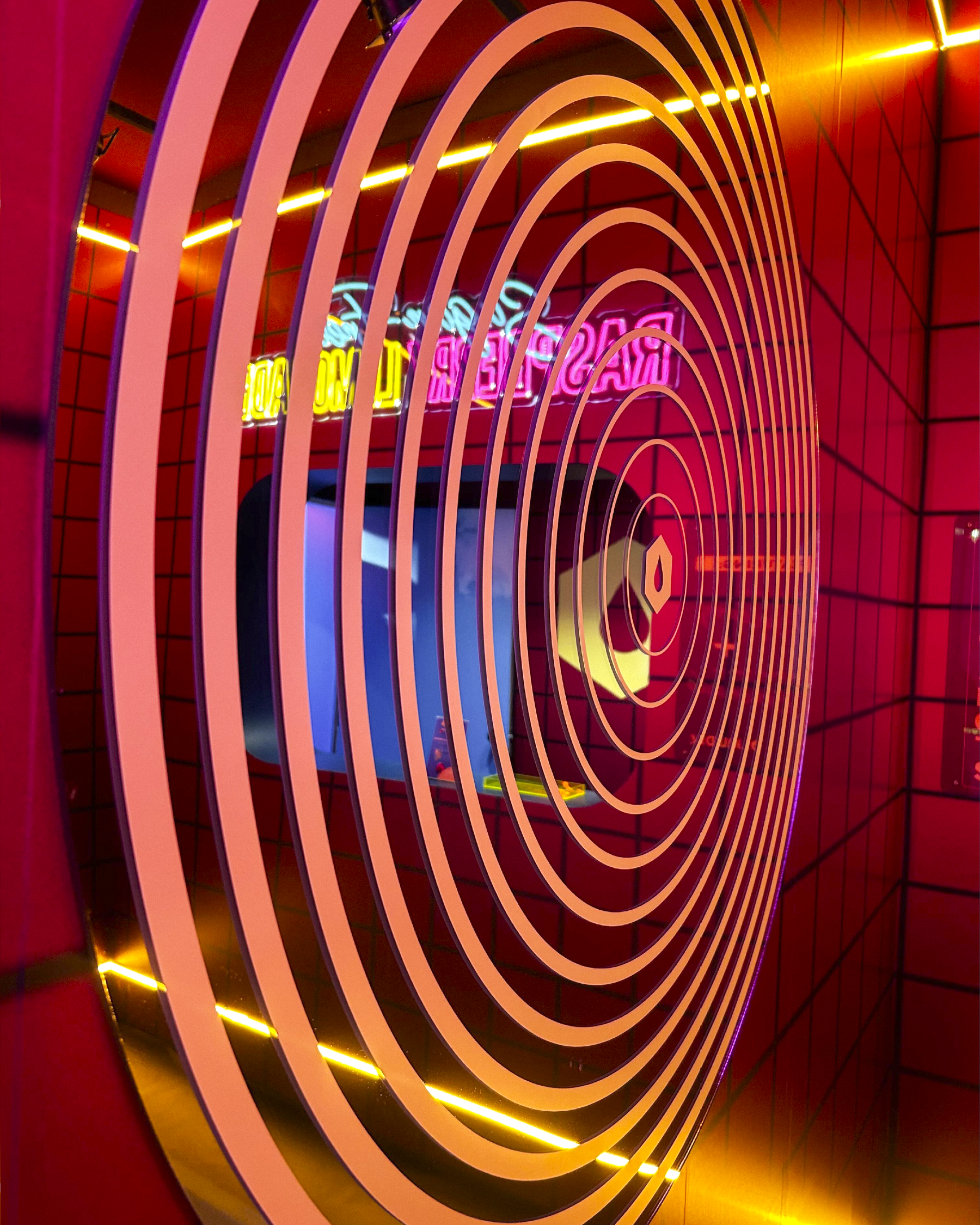 Liquid-IV-carousel5-2.png