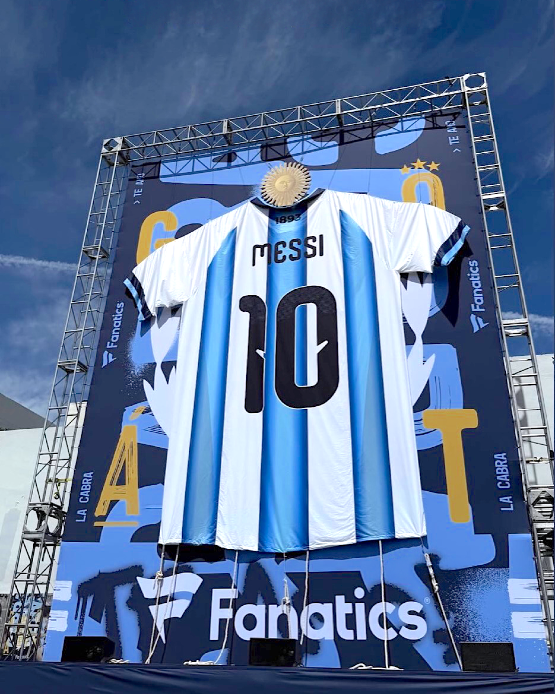 Messi-Post7.png