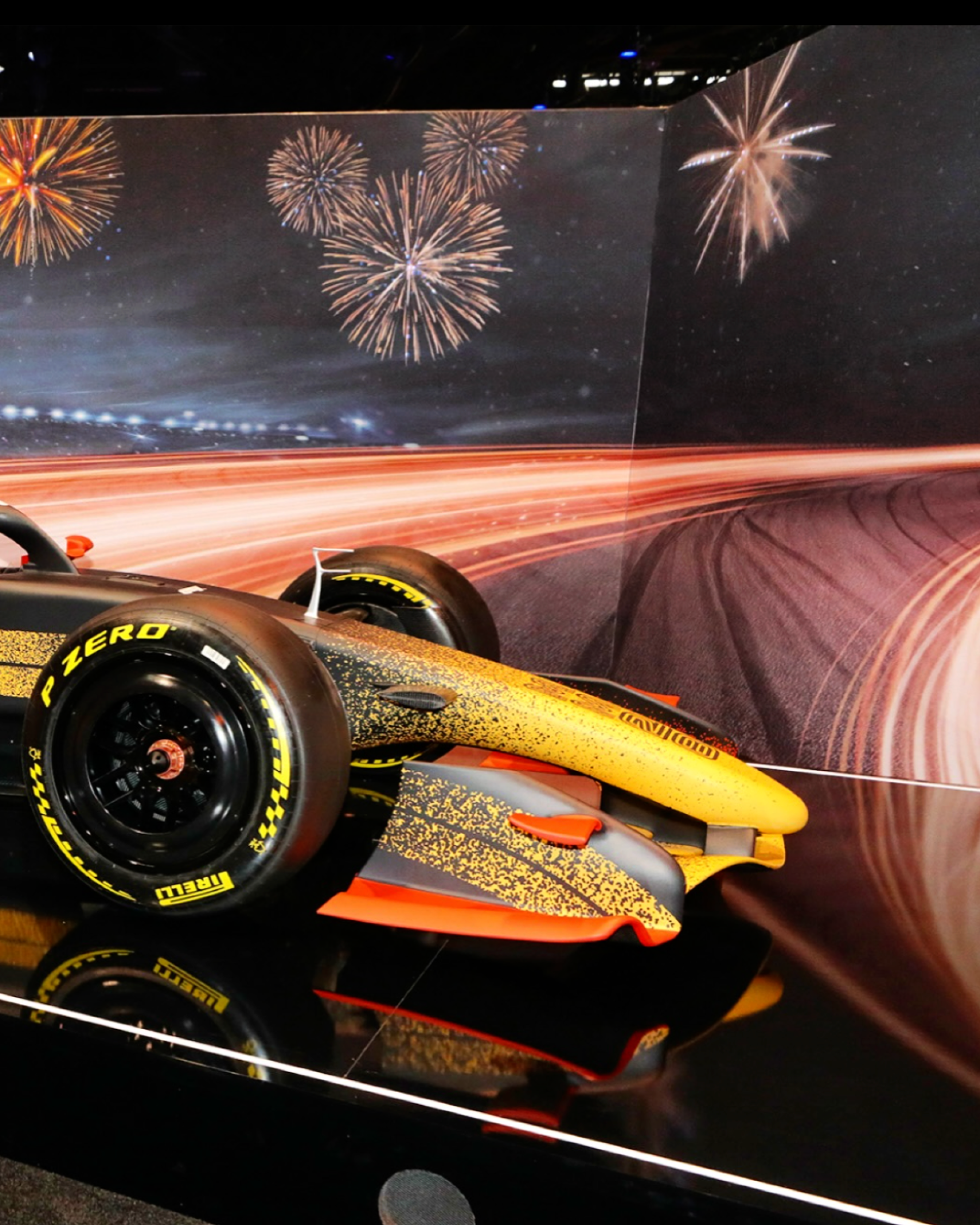 D23F1-Post3.png