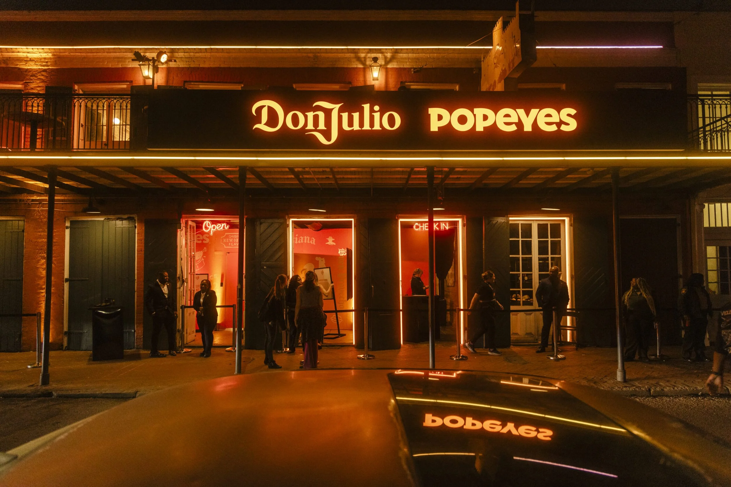 B001_250205_DON-JULIO_Superbowl_03_DON-JULIO-x-POPEYES-SPEAKEASY-PARTY__BTT7180-scaled.jpg