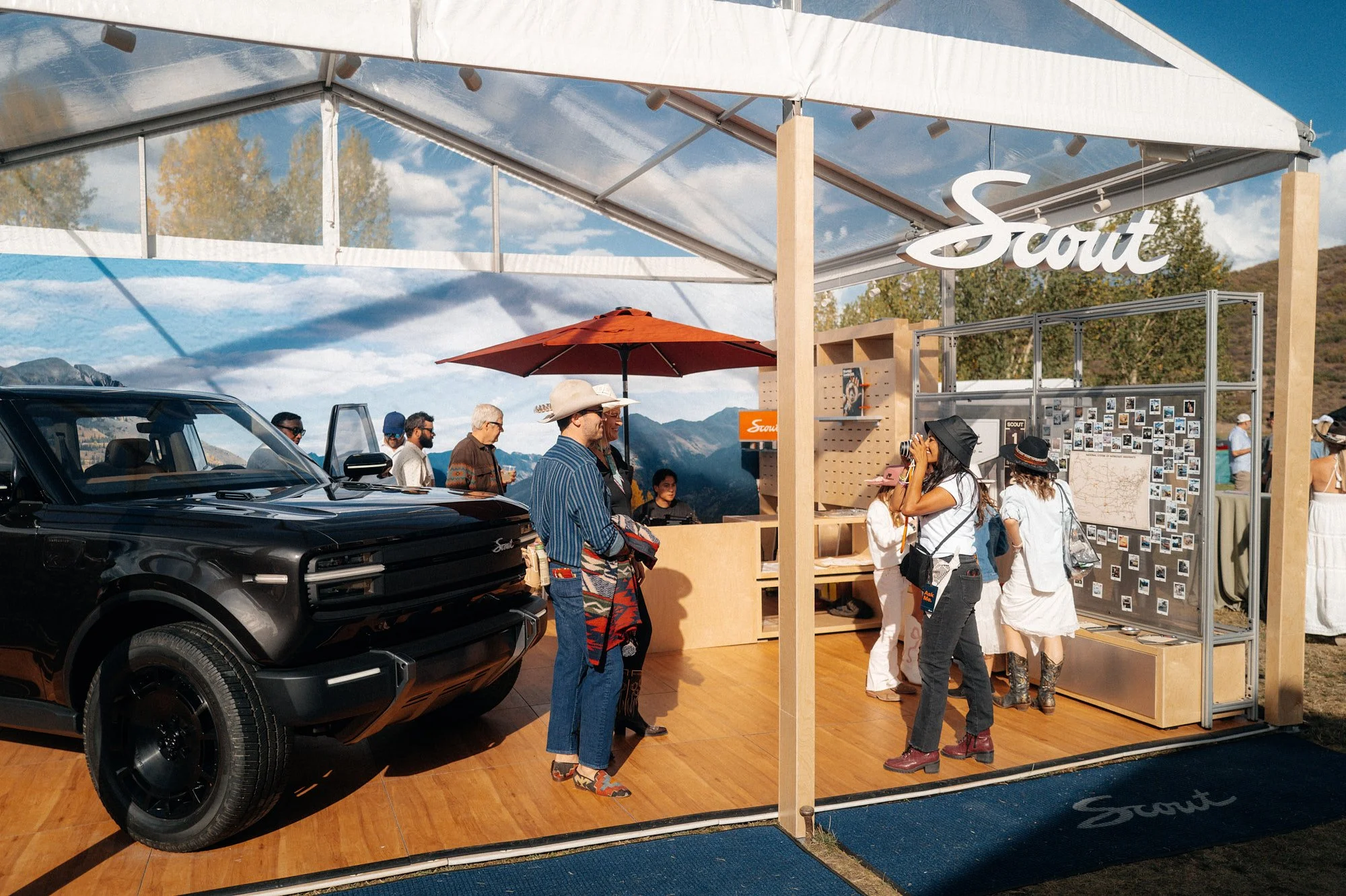 Scout_Motors_JAS_Fest_Jazz_Aspen_Snowmass_2026-62.jpg