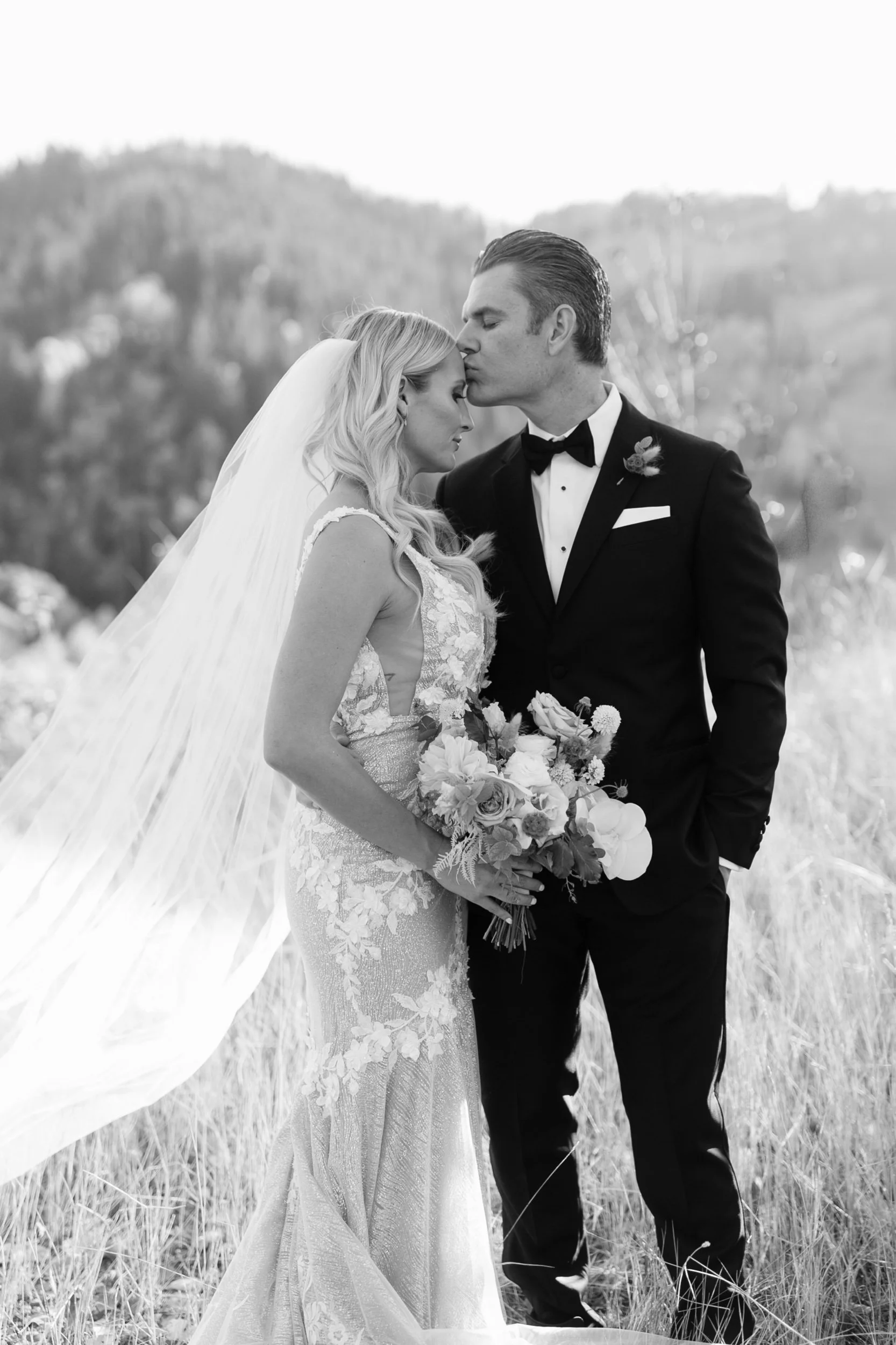 Sam &amp; Joe | Goldener Hirsch, Auberge Resorts - October