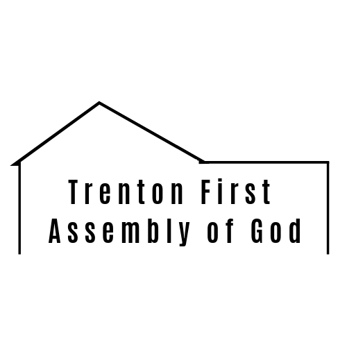 Trenton First Assembly of God