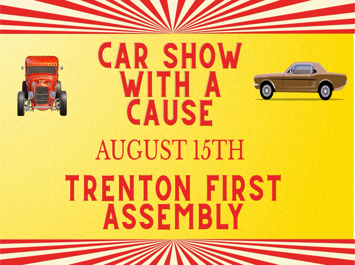carshow.png