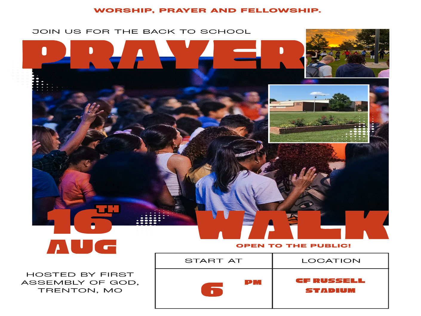 prayerwalk2026.png