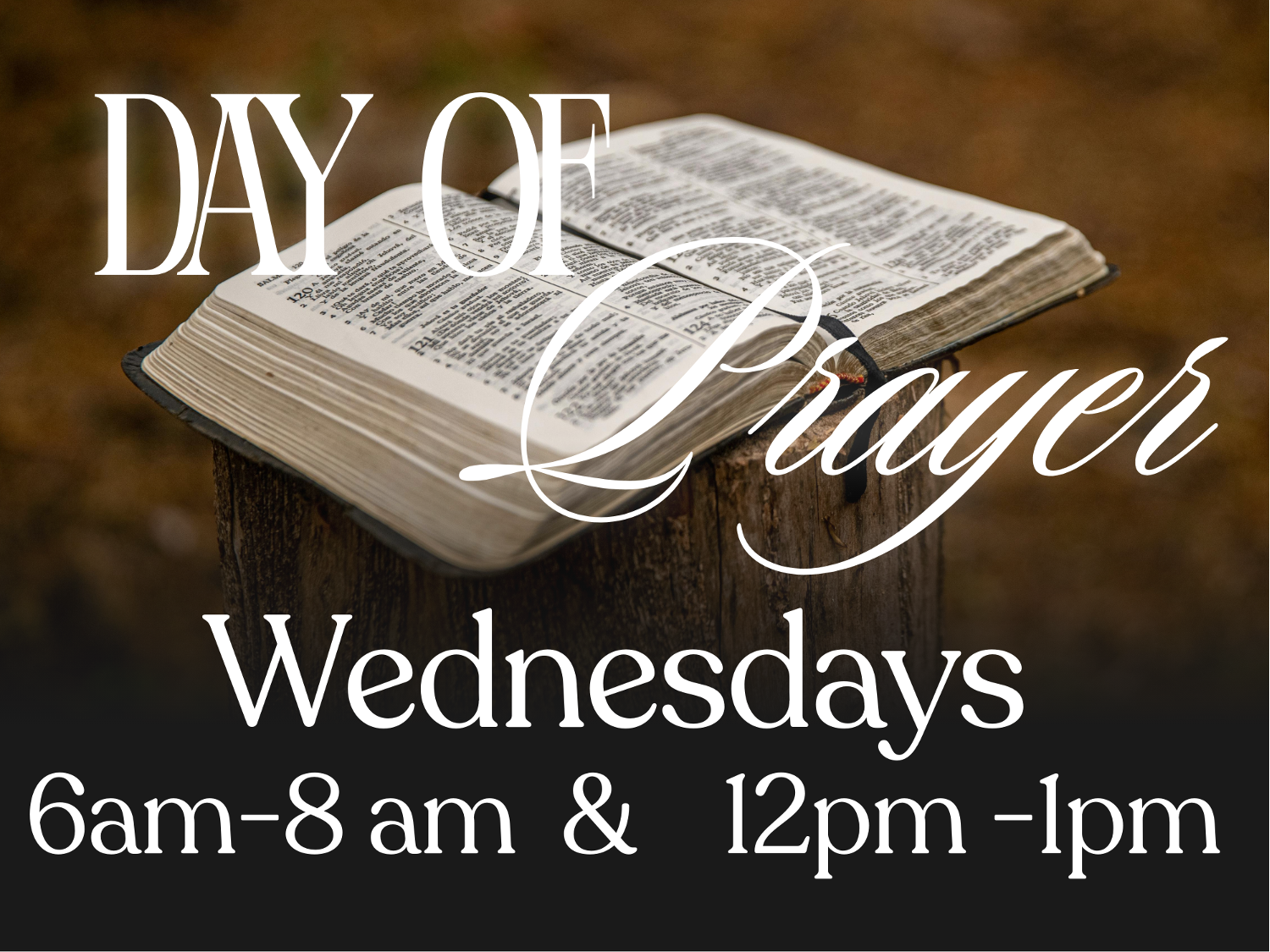 dayofprayer.png
