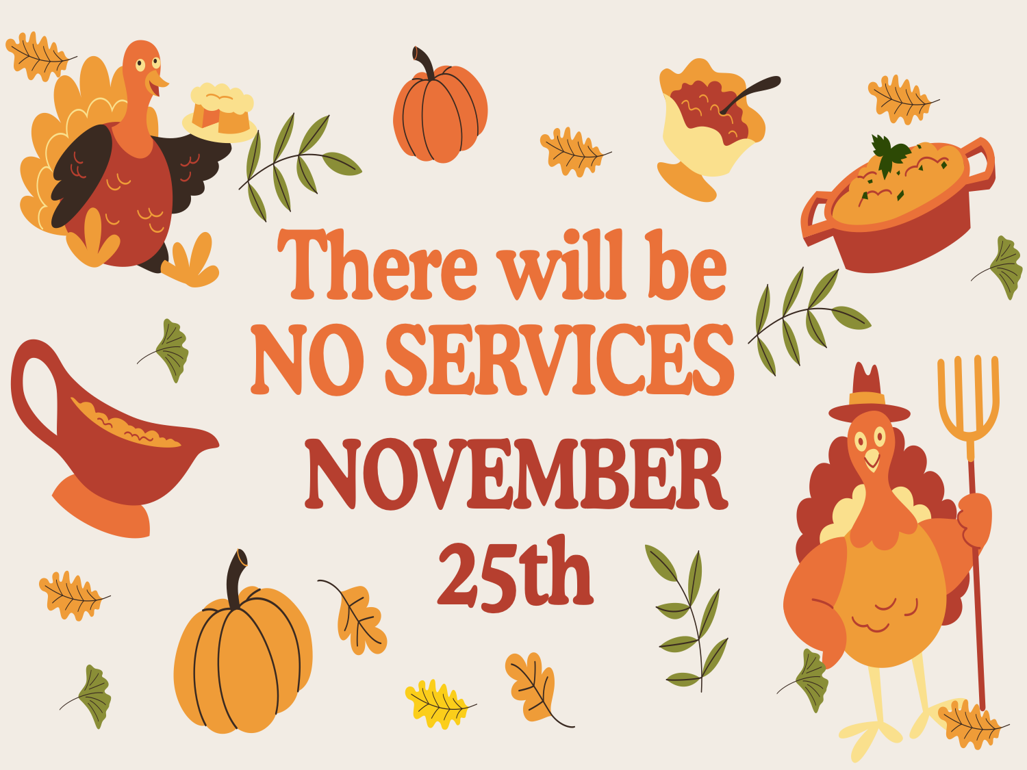 no services.png