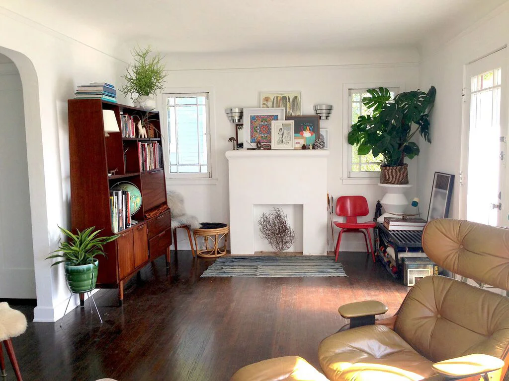 room 2.jpg