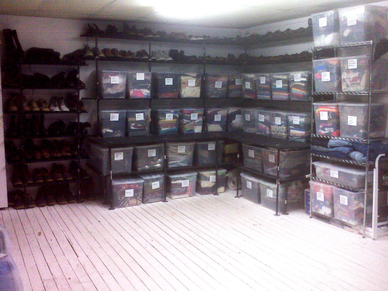 room.jpg
