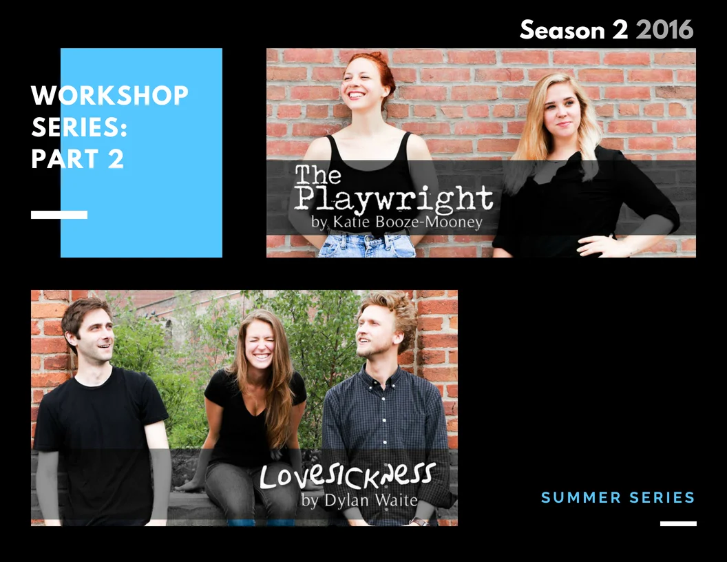 TOP brochure Workshop Series 2.jpg