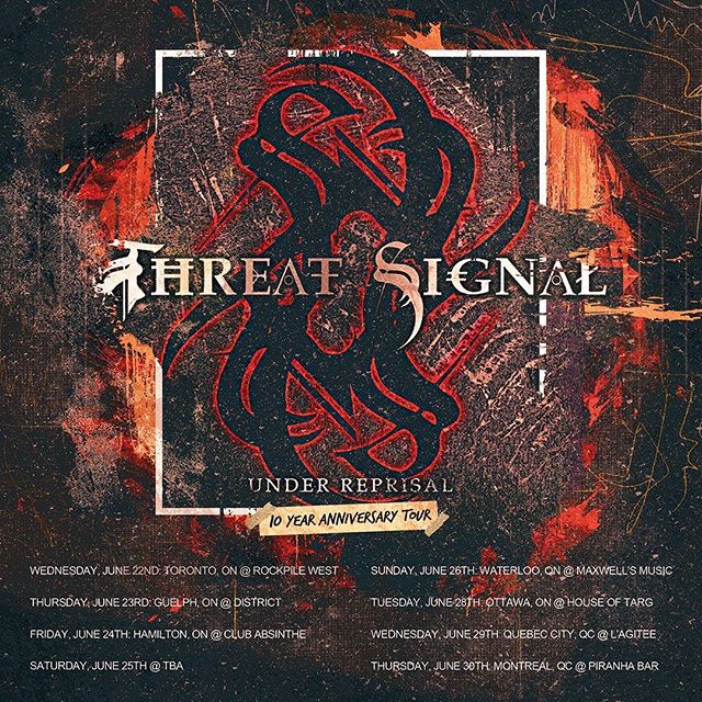 I'm stoked to announce that I will be hitting the Canadian road in a few weeks to play drums for @threat_signal!!! I'm super pumped on this opportunity and I've been having a great time learning all the songs, I'll be posting a bunch more videos before I leave! • • •
#drumming #drummer #vf15 #groove #pocketdrummer #metaldrumming #deathmetal #sessiondrummer #doublebassdrumming #blastbeats #covervideos #berklee #berkleecollegeofmusic #vicfirth #meinl #walbergandauge #dw #pearl #cympad #drumlife #drumlove #musicislife #drumsickig #musicislove #drumsoutlet #myperfectpair #bostonmusic #youtubedrummer #youtubedrums #covervideos @vicfirth @vratim @meinlcymbals @walbergandaugedrums @lowboybeaters