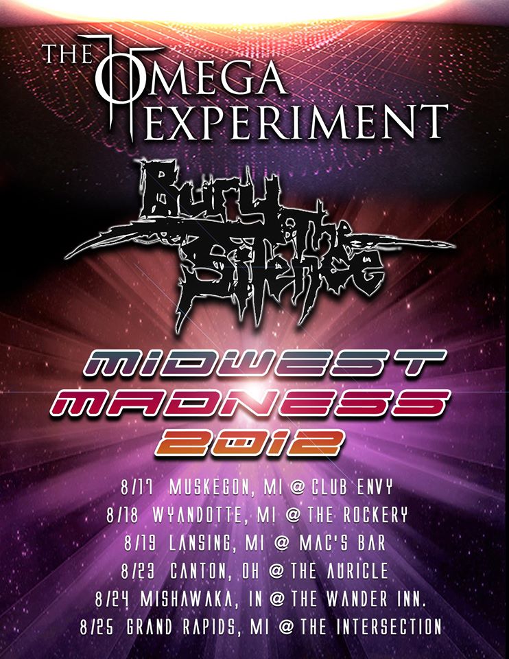 The Omega Experiment Tour 2012.jpg