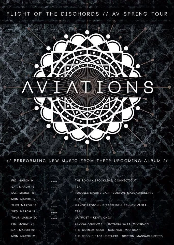 Aviations Tour.jpg