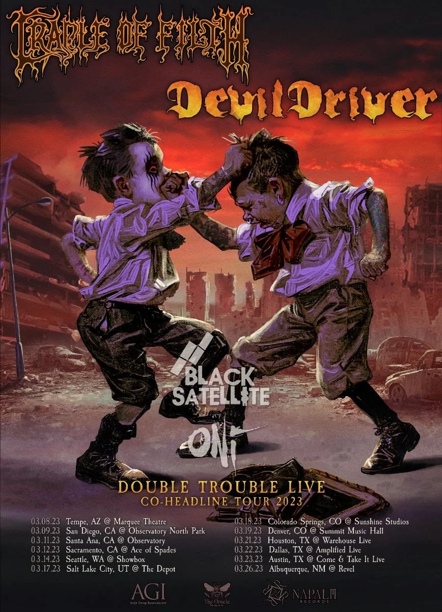 Cradle of FIlth Oni.jpg