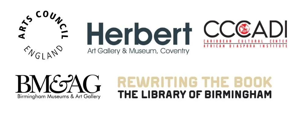 Collection logos 2.jpg