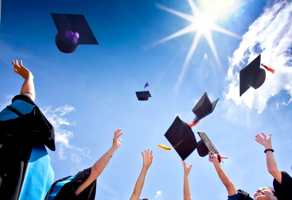 college-graduation.jpg