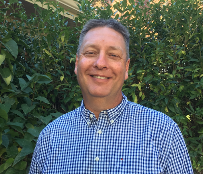 Updated Head Shot.png