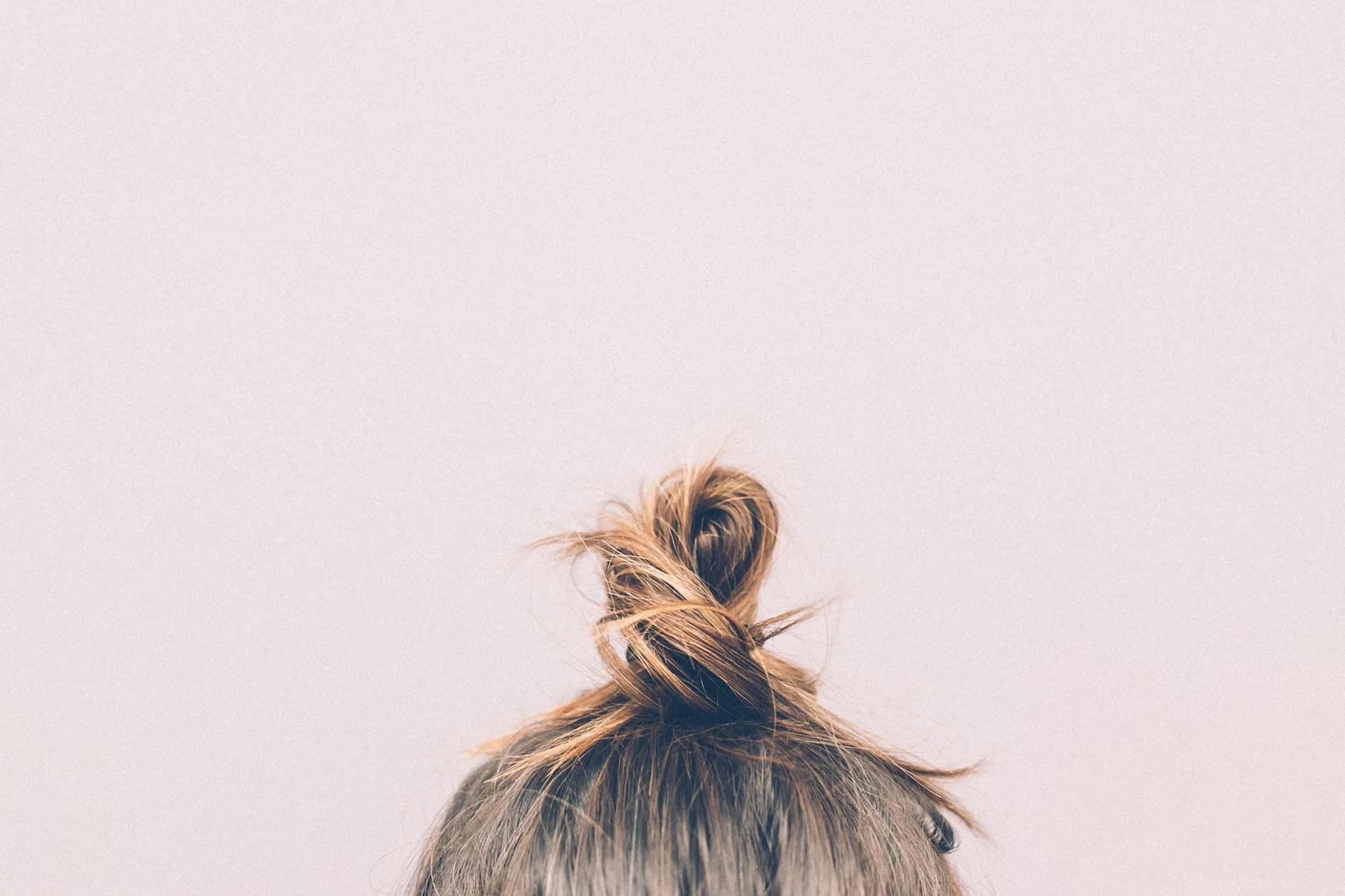 Recovery: What Knot to Do