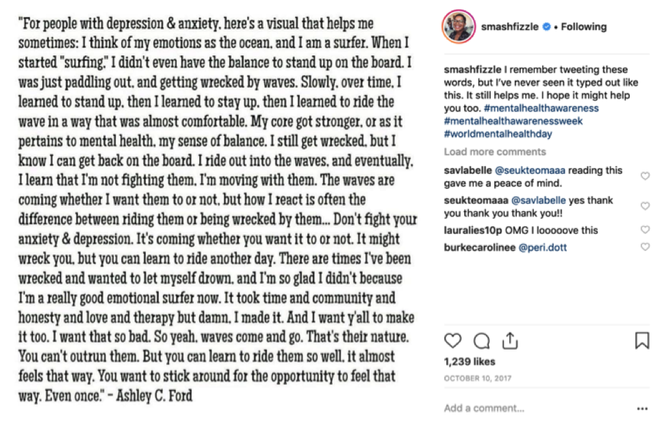 Screen Shot 2019-02-17 at 3.44.28 PM.png