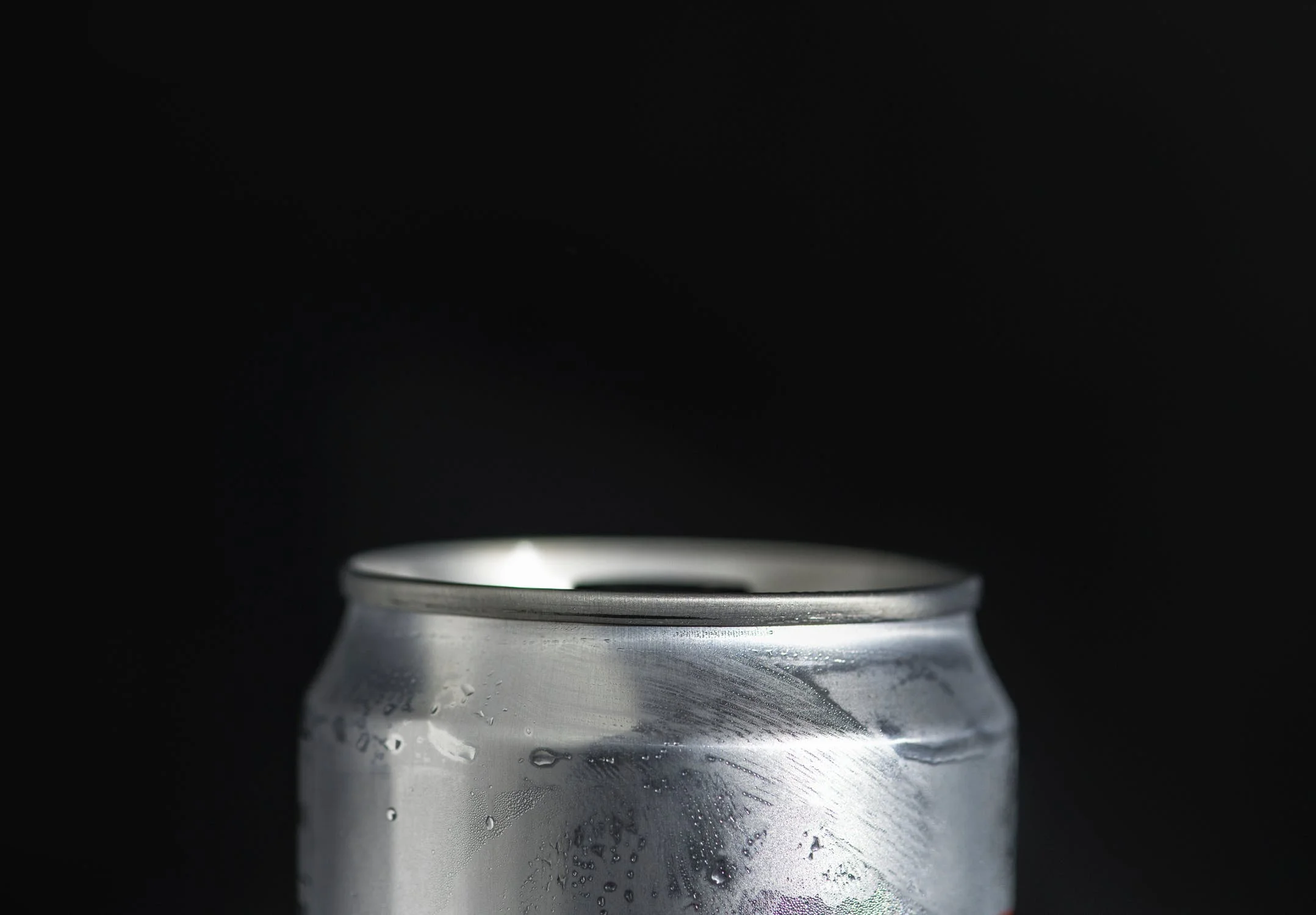 pexels-photo-1571842.jpg