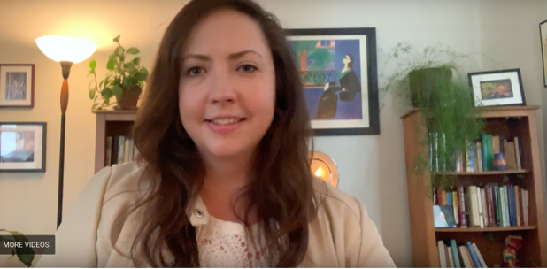 Self Care after Relationship Betrayal