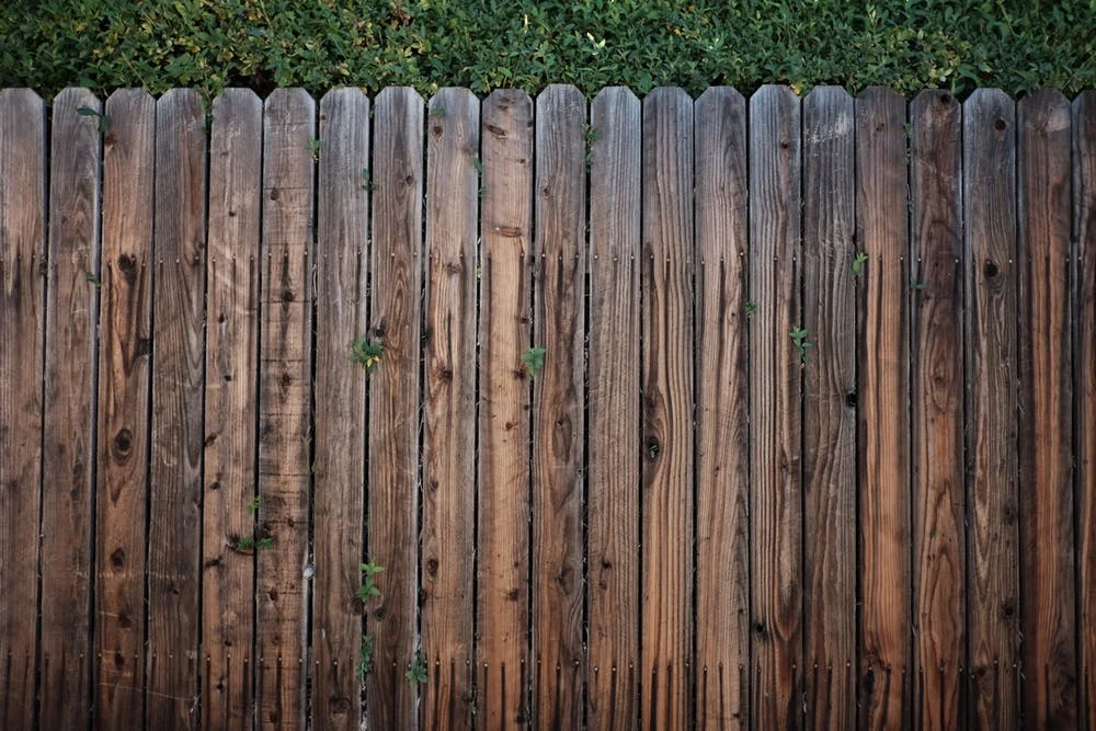 Some Boundary Basics