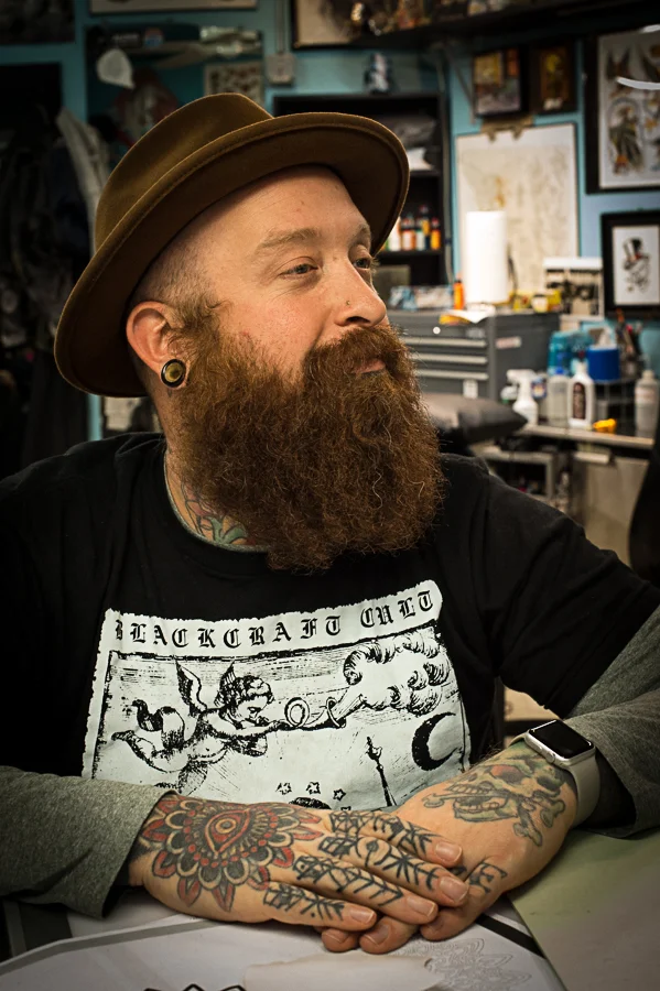 Tattoo.jpg