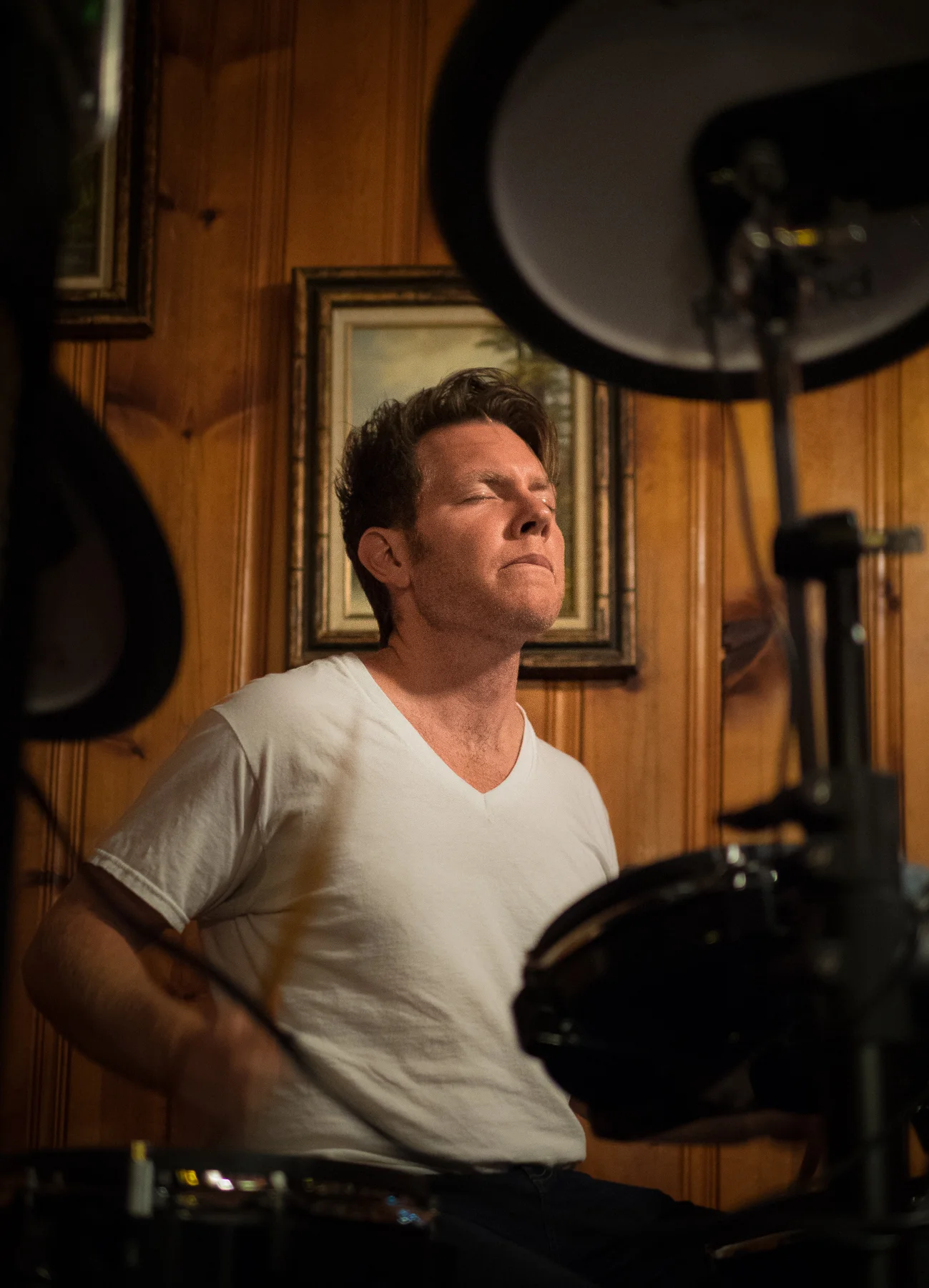 Musicians-6.jpg