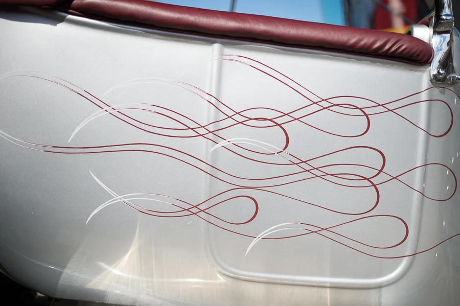 pinstripe-3.jpg