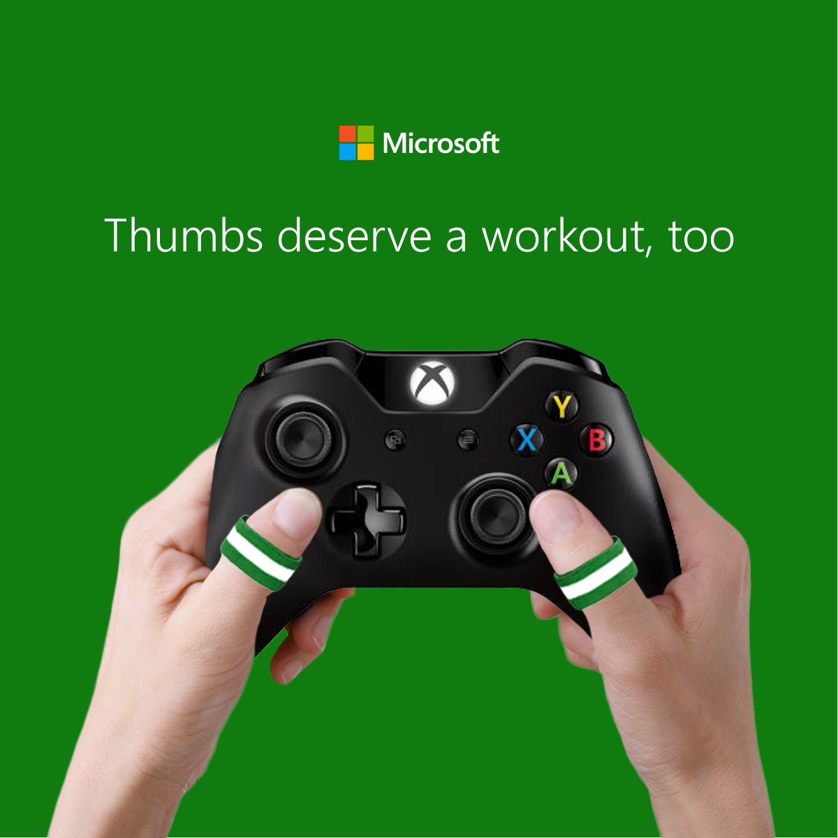 11899_Jan_Social_Images_1200x1200_1_Xbox-2.png