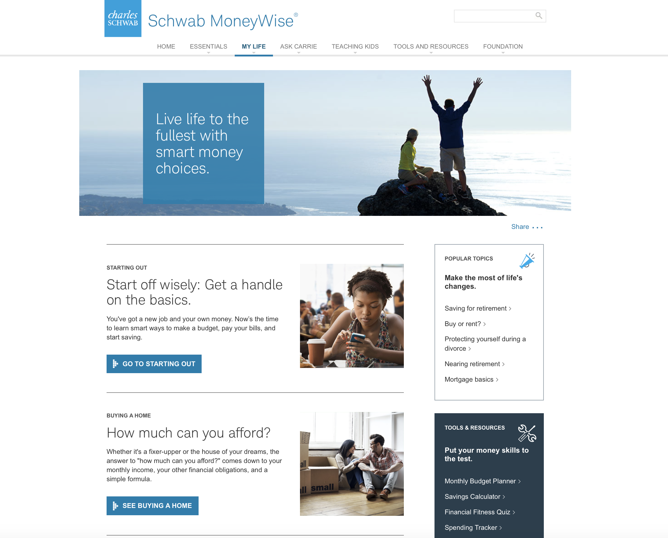 Screen Shot 2018-03-02 at 11.14.50 AM.png