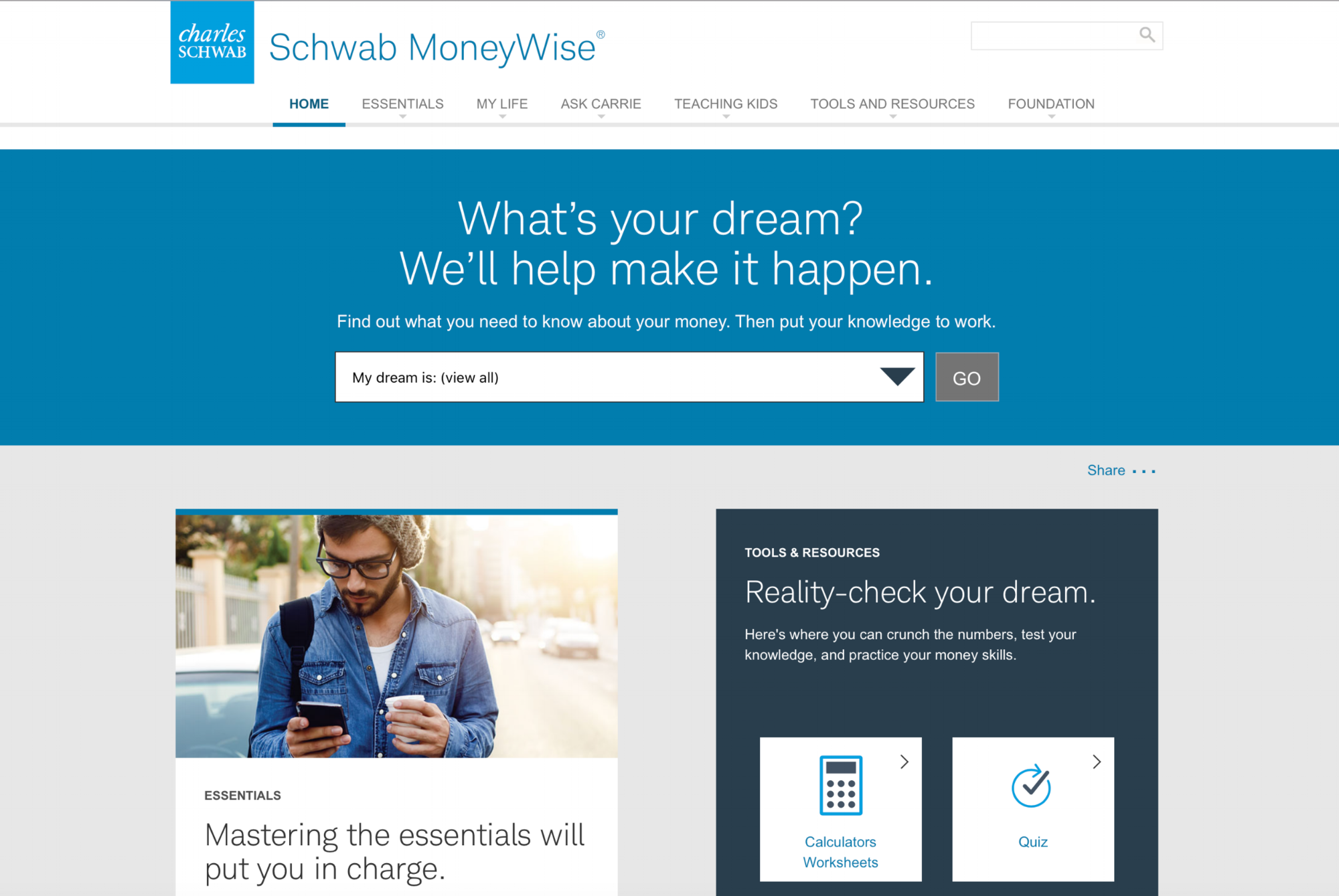 Screen Shot 2018-03-02 at 11.00.52 AM.png