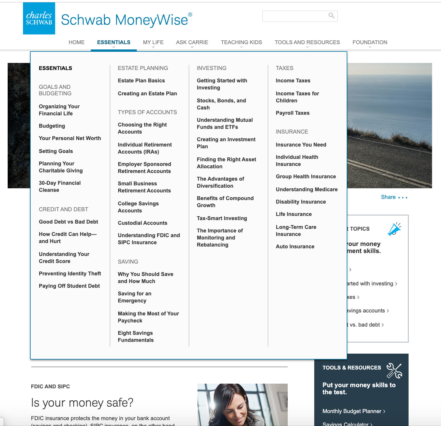 Screen Shot 2020-06-26 at 1.46.20 PM.png