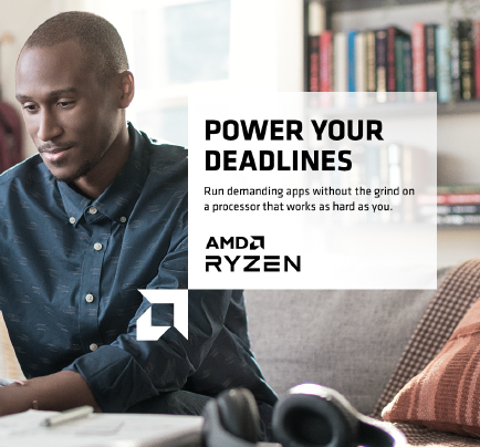 Screenshot 2026-03-03 at 10.25.29 AM.png