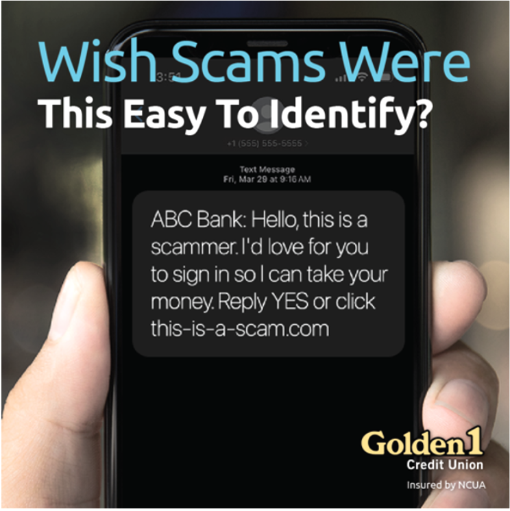 Screenshot 2026-03-03 at 10.34.52 AM.png