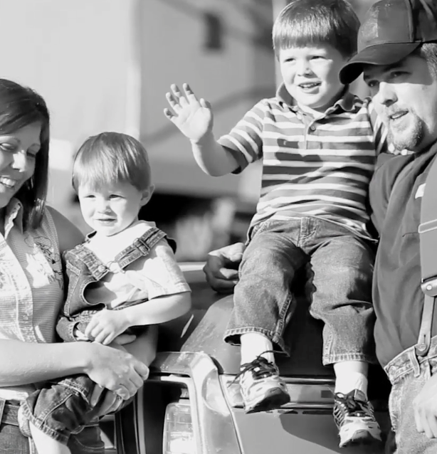 Screenshot 2026-03-12 at 4.06.25 PM.png