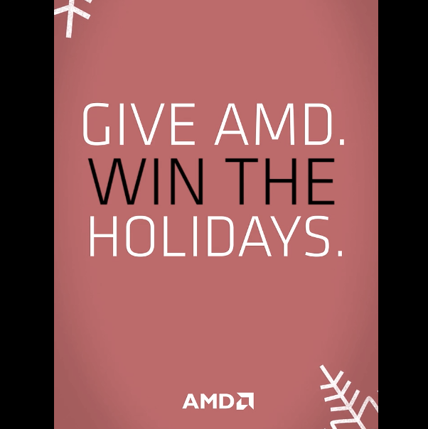 Screenshot 2026-02-27 at 3.55.26 PM.png